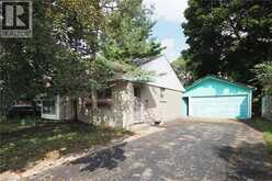 12 OAKWOOD Avenue | Kitchener Ontario | Slide Image One
