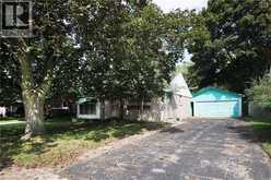 12 OAKWOOD Avenue | Kitchener Ontario | Slide Image Two