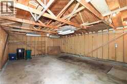 12 OAKWOOD Avenue | Kitchener Ontario | Slide Image Thirty-seven