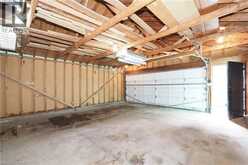 12 OAKWOOD Avenue | Kitchener Ontario | Slide Image Thirty-eight