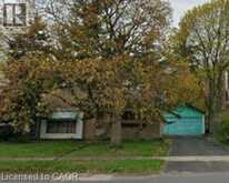 12 OAKWOOD Avenue | Kitchener Ontario | Slide Image Forty-two