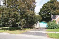 12 OAKWOOD Avenue | Kitchener Ontario | Slide Image Four
