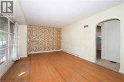 12 OAKWOOD Avenue | Kitchener Ontario | Slide Image Seven