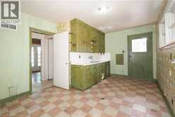 12 OAKWOOD Avenue | Kitchener Ontario | Slide Image Nine