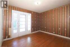 12 OAKWOOD Avenue | Kitchener Ontario | Slide Image Sixteen
