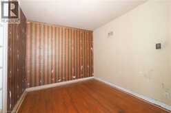 12 OAKWOOD Avenue | Kitchener Ontario | Slide Image Seventeen