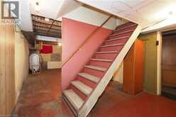 12 OAKWOOD Avenue | Kitchener Ontario | Slide Image Nineteen