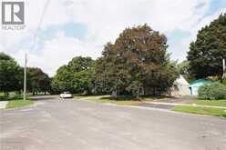 12 OAKWOOD Avenue | Kitchener Ontario | Slide Image Five