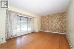 12 OAKWOOD Avenue | Kitchener Ontario | Slide Image Six