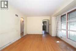 12 OAKWOOD Avenue | Kitchener Ontario | Slide Image Eight
