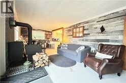 354 BRENNAN HARBOUR Road | Spanish Ontario | Slide Image Five
