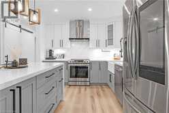4236 LONGMOOR Drive | Burlington Ontario | Slide Image Thirteen