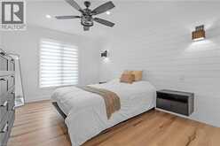 4236 LONGMOOR Drive | Burlington Ontario | Slide Image Sixteen