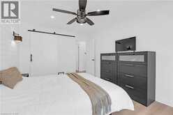 4236 LONGMOOR Drive | Burlington Ontario | Slide Image Eighteen