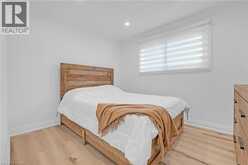 4236 LONGMOOR Drive | Burlington Ontario | Slide Image Nineteen