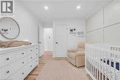4236 LONGMOOR Drive | Burlington Ontario | Slide Image Twenty-two