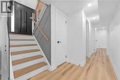 4236 LONGMOOR Drive | Burlington Ontario | Slide Image Twenty-five