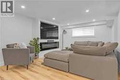4236 LONGMOOR Drive | Burlington Ontario | Slide Image Twenty-six