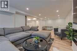 4236 LONGMOOR Drive | Burlington Ontario | Slide Image Twenty-seven