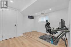 4236 LONGMOOR Drive | Burlington Ontario | Slide Image Twenty-eight
