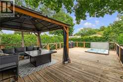 4236 LONGMOOR Drive | Burlington Ontario | Slide Image Thirty-two
