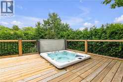 4236 LONGMOOR Drive | Burlington Ontario | Slide Image Thirty-three