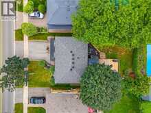 4236 LONGMOOR Drive | Burlington Ontario | Slide Image Thirty-six