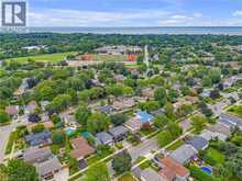 4236 LONGMOOR Drive | Burlington Ontario | Slide Image Thirty-seven