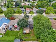 4236 LONGMOOR Drive | Burlington Ontario | Slide Image Thirty-nine