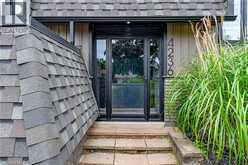 4236 LONGMOOR Drive | Burlington Ontario | Slide Image Three