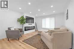 4236 LONGMOOR Drive | Burlington Ontario | Slide Image Six