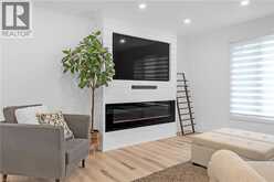 4236 LONGMOOR Drive | Burlington Ontario | Slide Image Eight