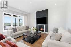 286 SHOREVIEW Drive | Welland Ontario | Slide Image Seventeen