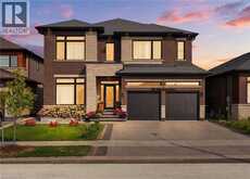 286 SHOREVIEW Drive | Welland Ontario | Slide Image One