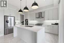 286 SHOREVIEW Drive | Welland Ontario | Slide Image Thirteen
