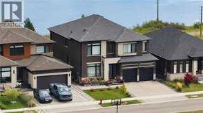 286 SHOREVIEW Drive | Welland Ontario | Slide Image Two