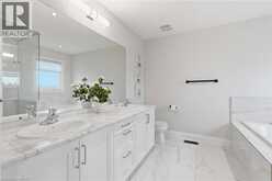 286 SHOREVIEW Drive | Welland Ontario | Slide Image Thirty