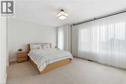 286 SHOREVIEW Drive | Welland Ontario | Slide Image Thirty-one
