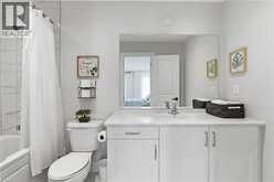 286 SHOREVIEW Drive | Welland Ontario | Slide Image Thirty-two