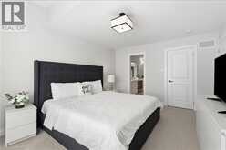 286 SHOREVIEW Drive | Welland Ontario | Slide Image Thirty-four