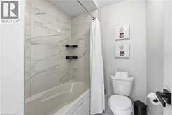 286 SHOREVIEW Drive | Welland Ontario | Slide Image Thirty-six