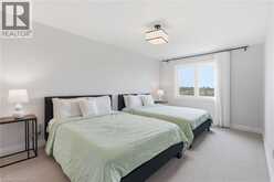 286 SHOREVIEW Drive | Welland Ontario | Slide Image Thirty-seven