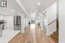 286 SHOREVIEW Drive | Welland Ontario | Slide Image Forty