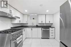286 SHOREVIEW Drive | Welland Ontario | Slide Image Forty-two