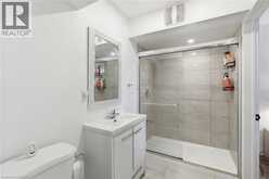 286 SHOREVIEW Drive | Welland Ontario | Slide Image Forty-six