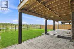 286 SHOREVIEW Drive | Welland Ontario | Slide Image Forty-seven