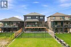 286 SHOREVIEW Drive | Welland Ontario | Slide Image Forty-eight