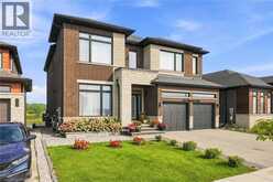 286 SHOREVIEW Drive | Welland Ontario | Slide Image Four
