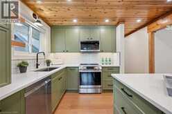 223 CARTER Avenue | Waterloo Ontario | Slide Image Thirteen