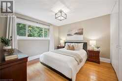 223 CARTER Avenue | Waterloo Ontario | Slide Image Fifteen